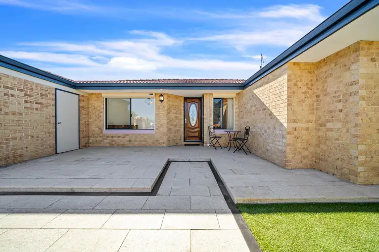 Third view of Homely house listing, 146 Edward Street, Osborne Park WA 6017