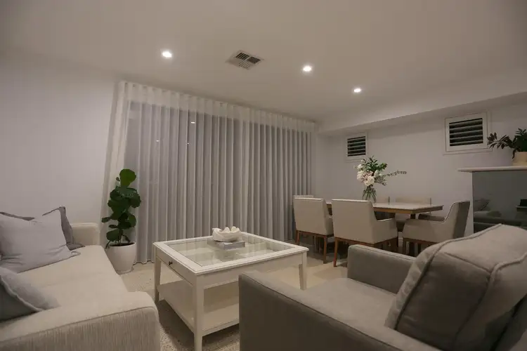 Fifth view of Homely house listing, 146 Edward Street, Osborne Park WA 6017