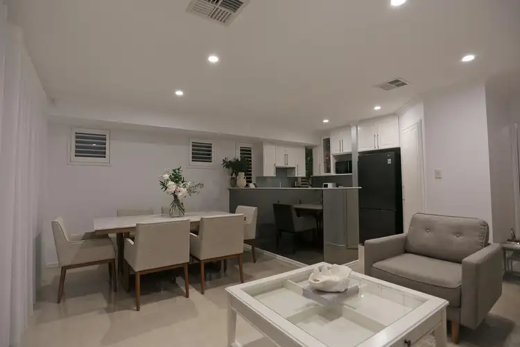 Sixth view of Homely house listing, 146 Edward Street, Osborne Park WA 6017