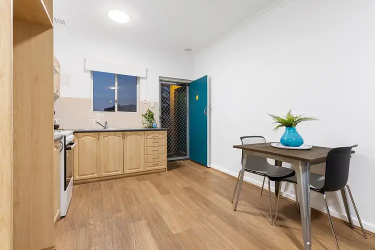 Sixth view of Homely unit listing, 7/160 Waterloo Street, Tuart Hill WA 6060