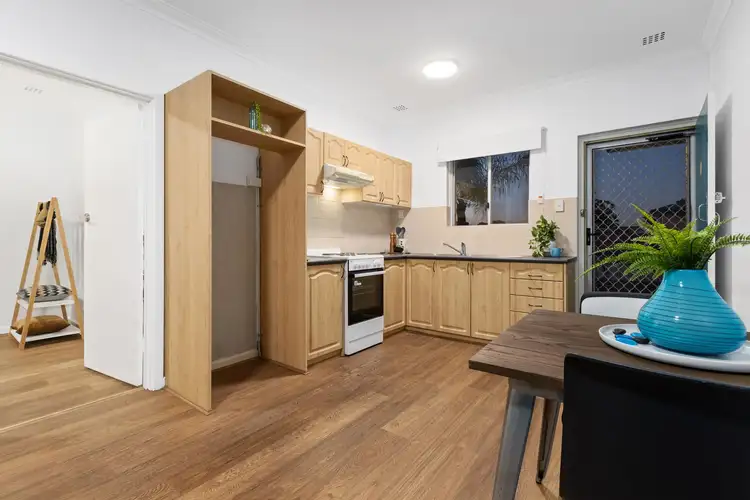 Seventh view of Homely unit listing, 7/160 Waterloo Street, Tuart Hill WA 6060