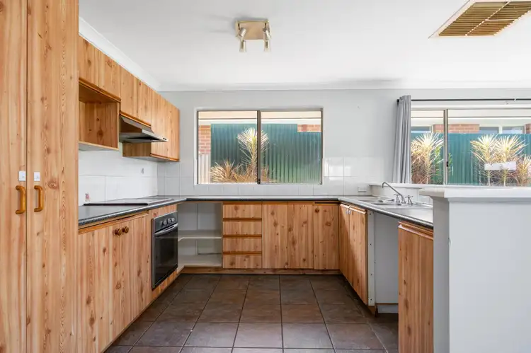 Sixth view of Homely house listing, 142 Lionel Street, South Boulder WA 6432