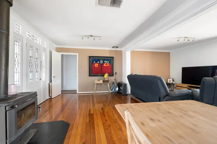 Sixth view of Homely house listing, 3 Gatacre Drive, Somerville WA 6430