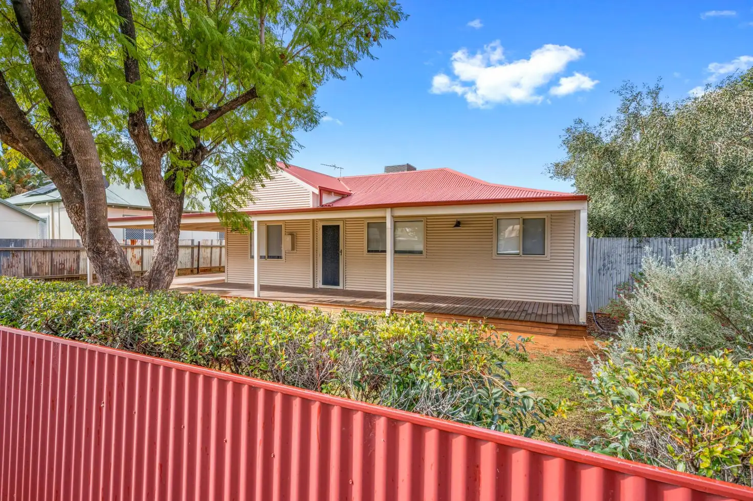 Main view of Homely house listing, 3 Turner Street, South Kalgoorlie WA 6430