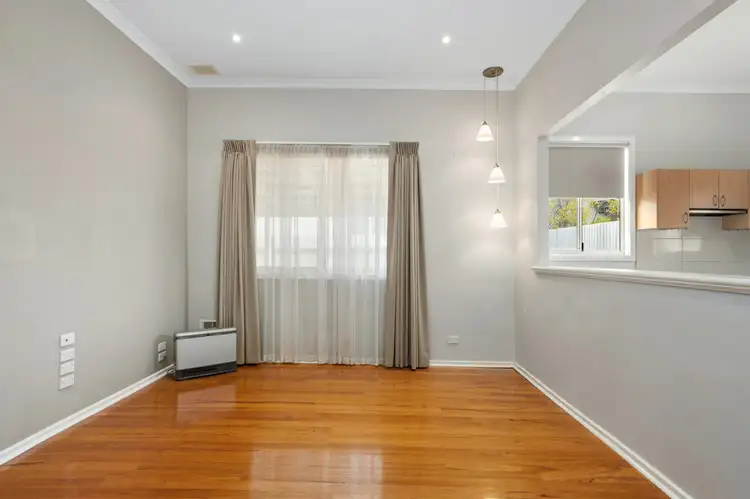 Third view of Homely house listing, 3 Turner Street, South Kalgoorlie WA 6430