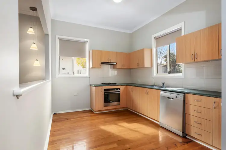 Fourth view of Homely house listing, 3 Turner Street, South Kalgoorlie WA 6430