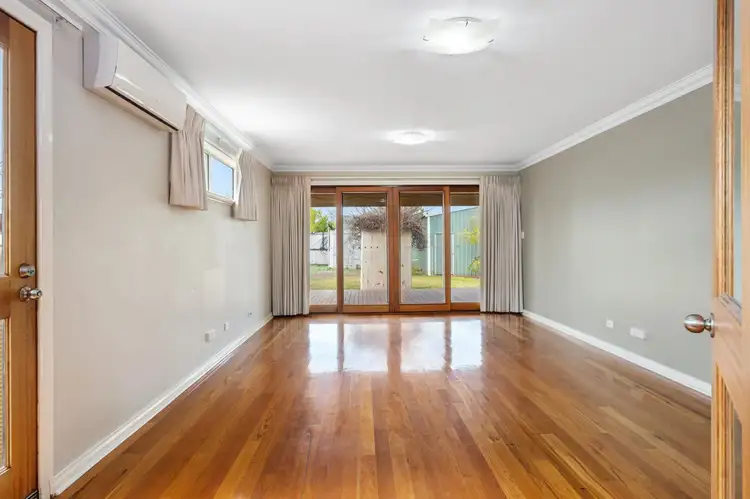 Sixth view of Homely house listing, 3 Turner Street, South Kalgoorlie WA 6430