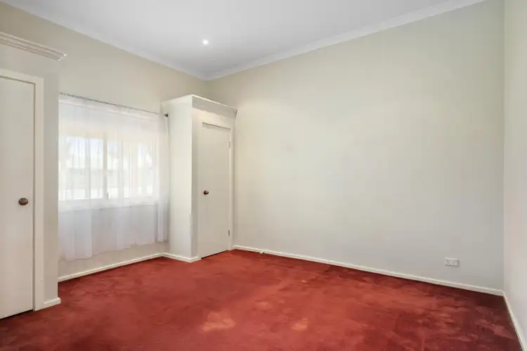 Seventh view of Homely house listing, 3 Turner Street, South Kalgoorlie WA 6430