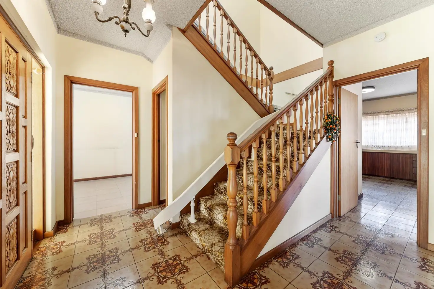 Main view of Homely house listing, 19 Fothergill Street, Fremantle WA 6160
