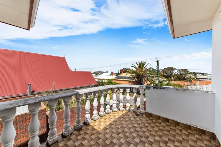 Fifth view of Homely house listing, 19 Fothergill Street, Fremantle WA 6160