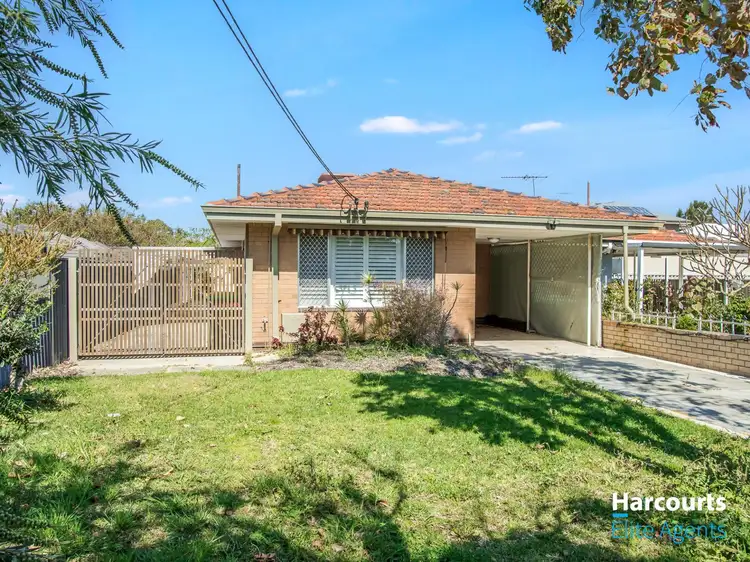 175A Kent Street, Rockingham WA 6168