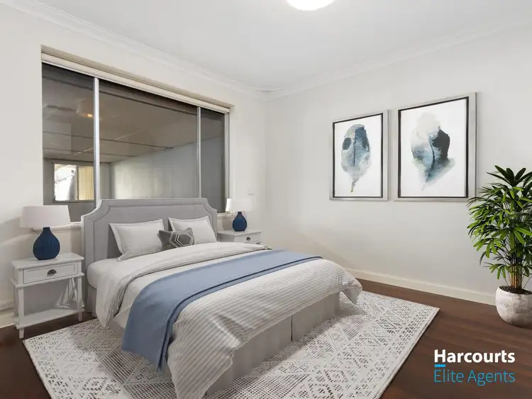 Sixth view of Homely house listing, 175A Kent Street, Rockingham WA 6168