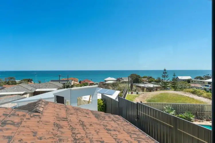 Main view of Homely house listing, 5 Javez Drive, Quinns Rocks WA 6030