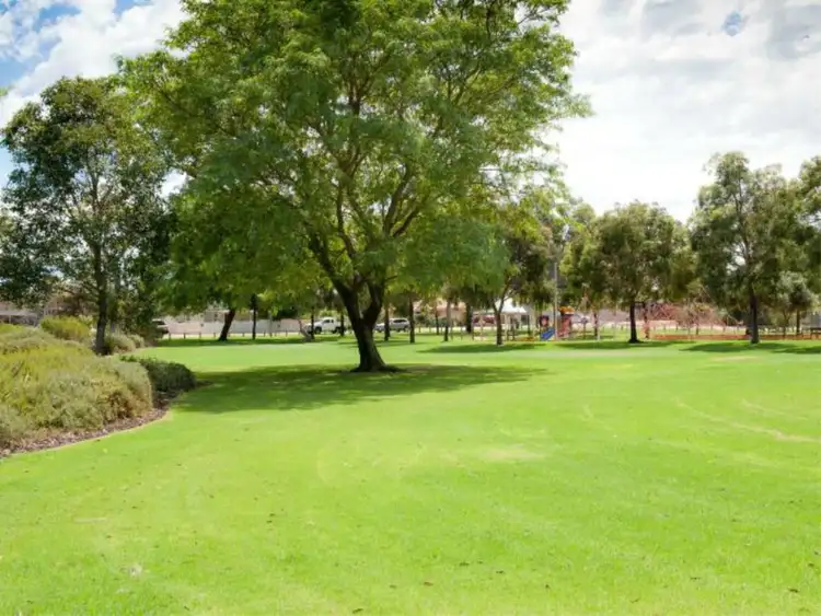 Sixth view of Homely house listing, 40 Halley Street, Innaloo WA 6018