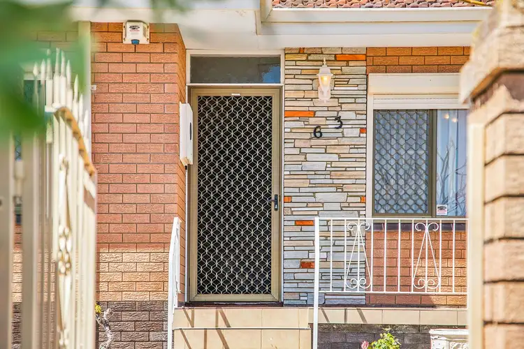 63 Stevens Street, White Gum Valley WA 6162