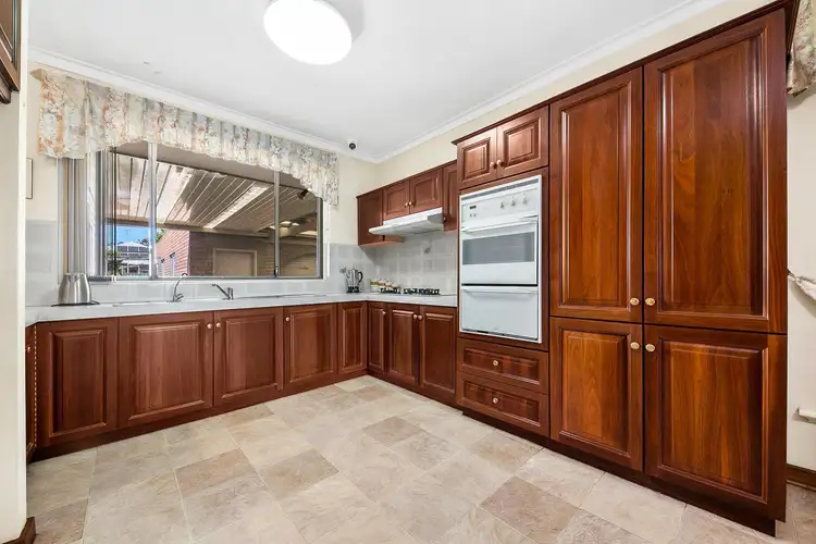 Sixth view of Homely house listing, 63 Stevens Street, White Gum Valley WA 6162