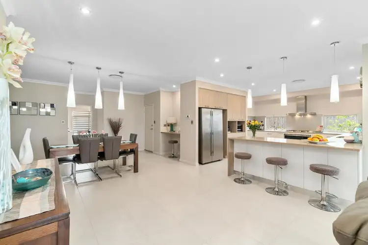 17 Marengo Close, Aveley WA 6069