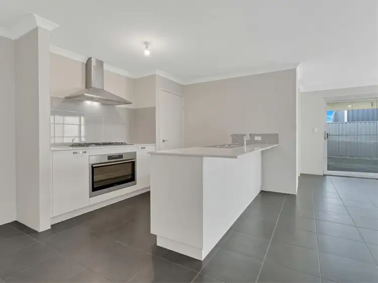 Second view of Homely house listing, 14 Carbeen View, Piara Waters WA 6112