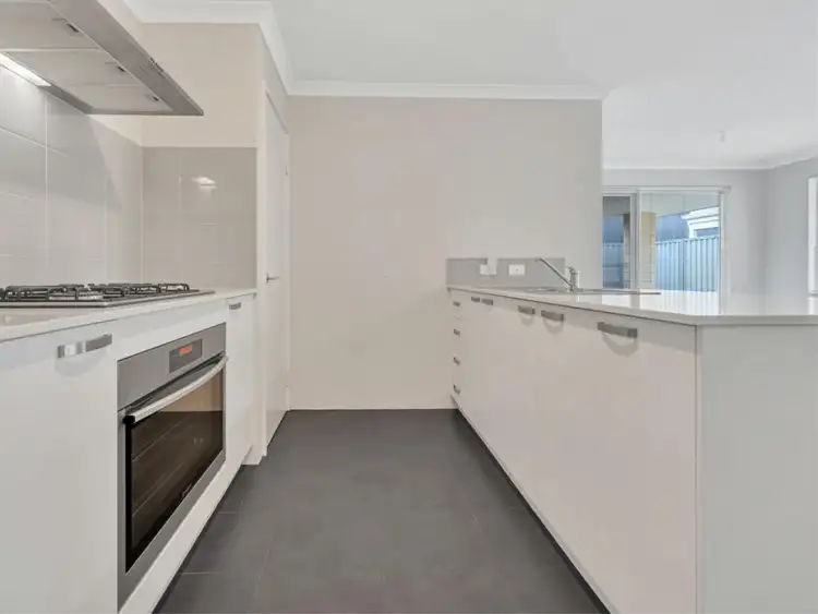 Third view of Homely house listing, 14 Carbeen View, Piara Waters WA 6112