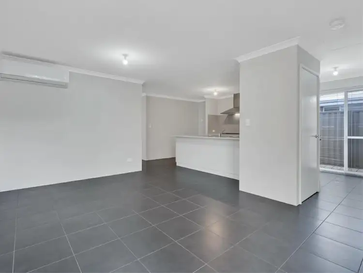 Fourth view of Homely house listing, 14 Carbeen View, Piara Waters WA 6112