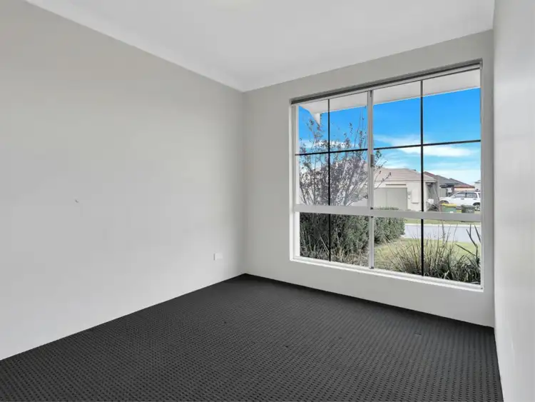 Fifth view of Homely house listing, 14 Carbeen View, Piara Waters WA 6112