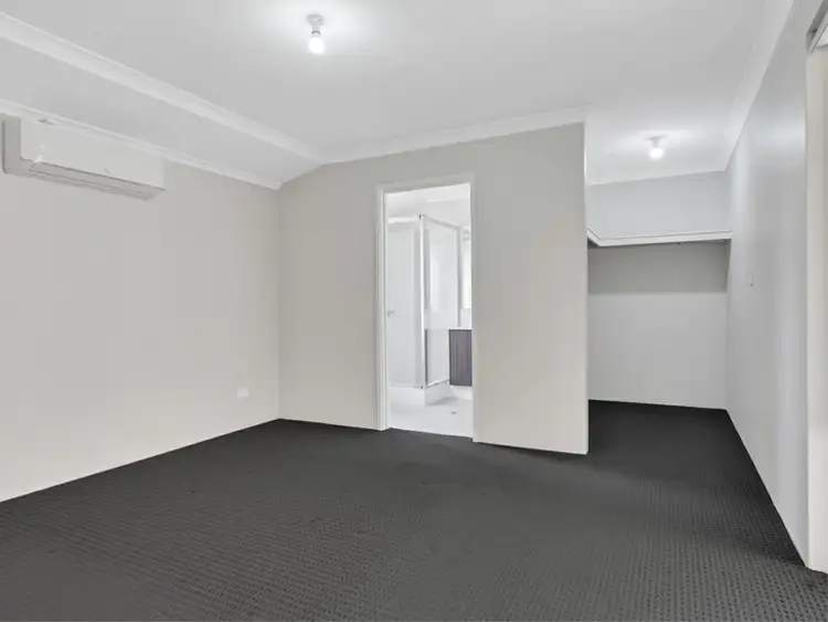 Seventh view of Homely house listing, 14 Carbeen View, Piara Waters WA 6112