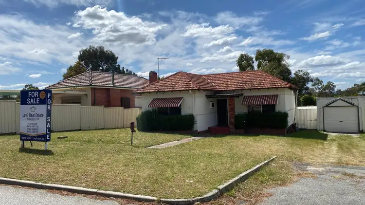 Fourth view of Homely house listing, 23 Kenmure Avenue, Ashfield WA 6054