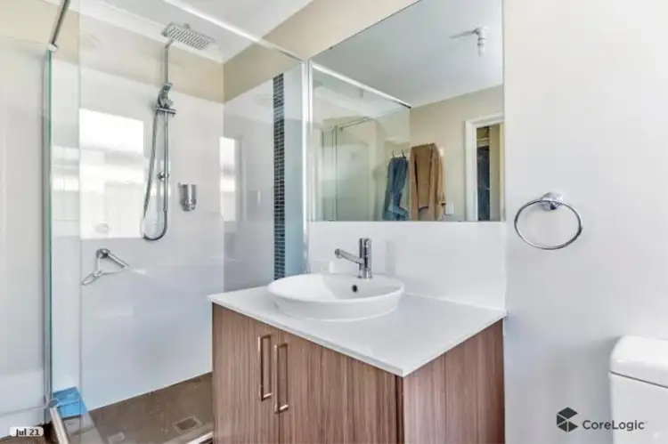 Seventh view of Homely house listing, 6 Butterleaf Road, Baldivis WA 6171
