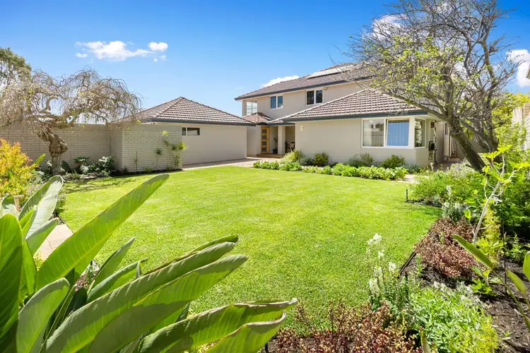 120 Drabble Road, City Beach WA 6015