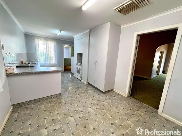 Sixth view of Homely house listing, 14 Lockyer Street, Goomalling WA 6460