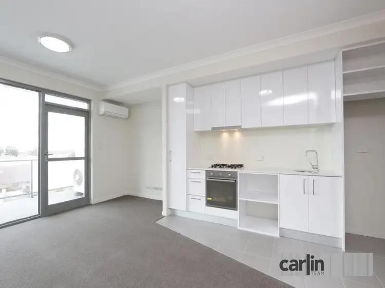 Main view of Homely apartment listing, 203/21 Malata Crescent, Success WA 6164