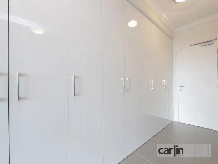 Fourth view of Homely apartment listing, 203/21 Malata Crescent, Success WA 6164