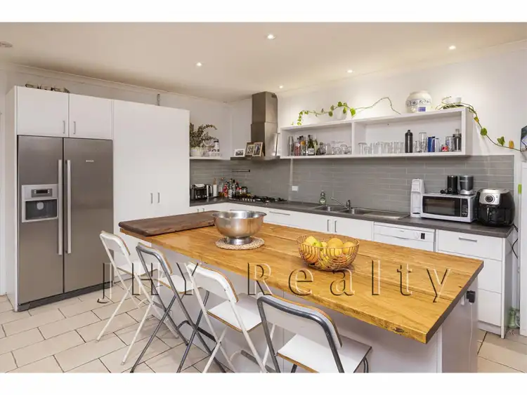 14/29 Marrinup Drive, Yallingup WA 6282