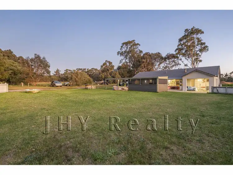 Second view of Homely house listing, 14/29 Marrinup Drive, Yallingup WA 6282