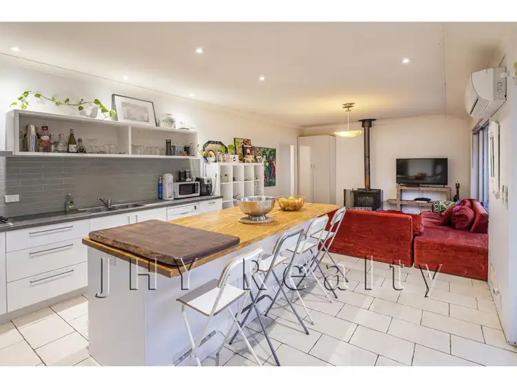 Third view of Homely house listing, 14/29 Marrinup Drive, Yallingup WA 6282