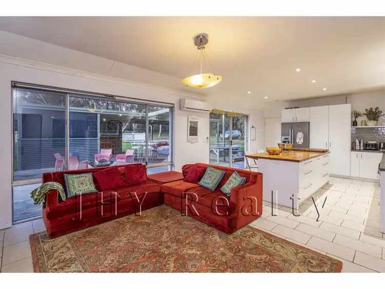 Fifth view of Homely house listing, 14/29 Marrinup Drive, Yallingup WA 6282