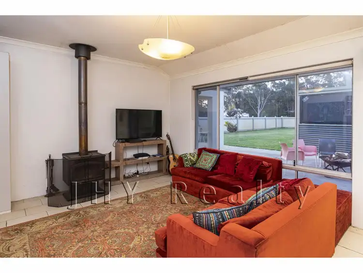 Sixth view of Homely house listing, 14/29 Marrinup Drive, Yallingup WA 6282