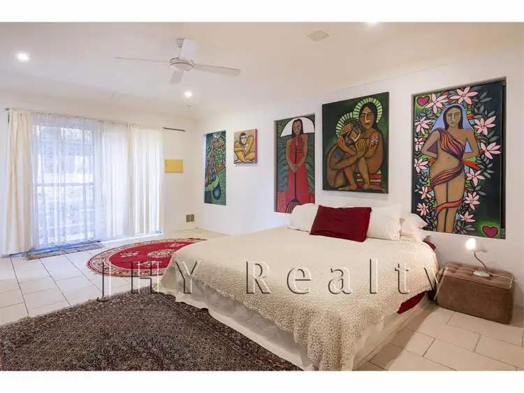 Seventh view of Homely house listing, 14/29 Marrinup Drive, Yallingup WA 6282