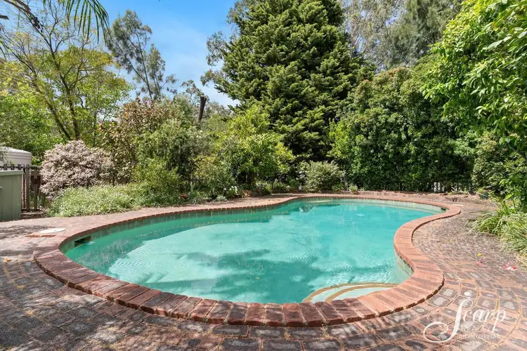 29 Balmoral Road, Gooseberry Hill WA 6076