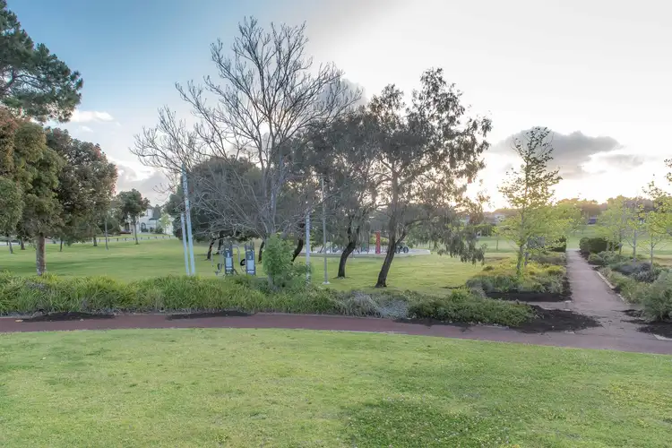 Sixth view of Homely house listing, 47 Monaghan Circle, Darch WA 6065