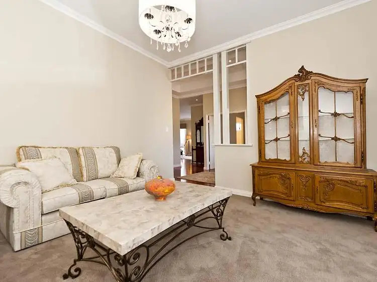 Second view of Homely house listing, 18 Tauman Loop, Guildford WA 6055