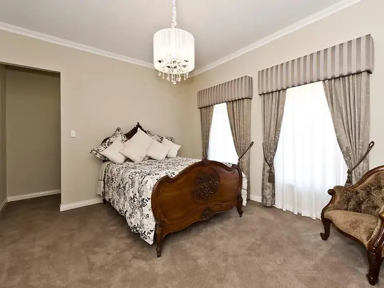 Third view of Homely house listing, 18 Tauman Loop, Guildford WA 6055