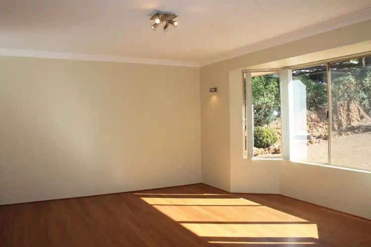 Second view of Homely house listing, 32 Alps Street, Mount Helena WA 6082