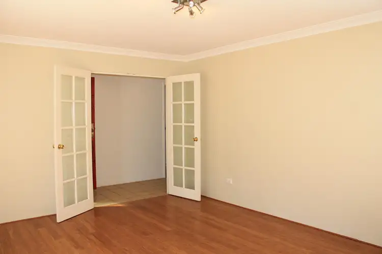 Third view of Homely house listing, 32 Alps Street, Mount Helena WA 6082