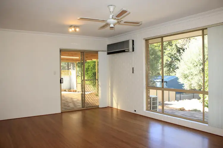Fifth view of Homely house listing, 32 Alps Street, Mount Helena WA 6082