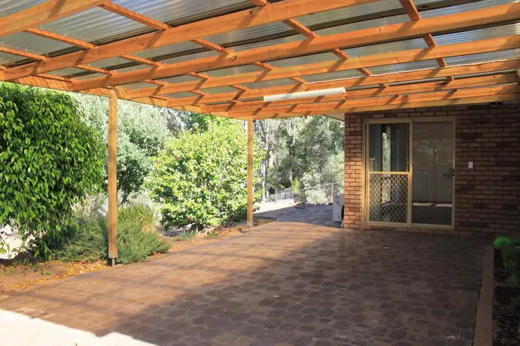 Sixth view of Homely house listing, 32 Alps Street, Mount Helena WA 6082