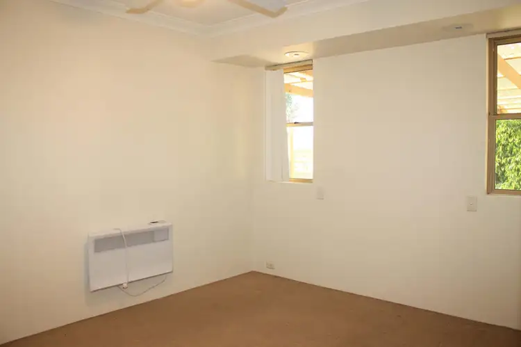 Seventh view of Homely house listing, 32 Alps Street, Mount Helena WA 6082