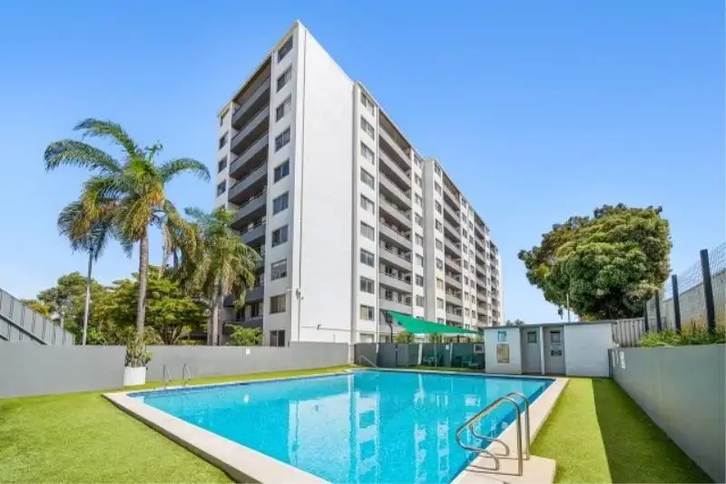 Main view of Homely apartment listing, 2/96 Guildford Road, Mount Lawley WA 6050
