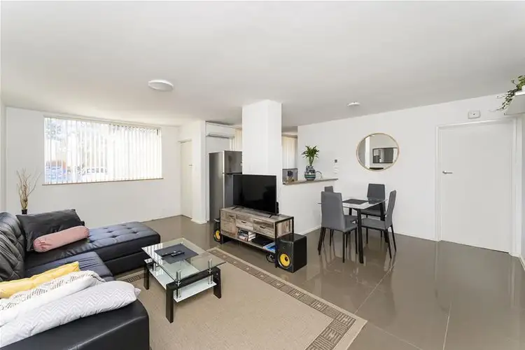 Third view of Homely apartment listing, 2/96 Guildford Road, Mount Lawley WA 6050