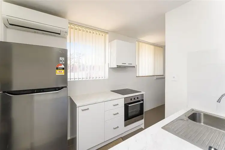 Fifth view of Homely apartment listing, 2/96 Guildford Road, Mount Lawley WA 6050